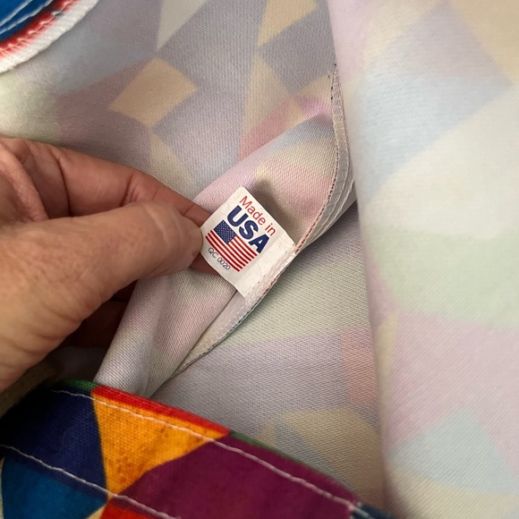 Dave Matthew’s Band tote bag - Picture 5 of 5